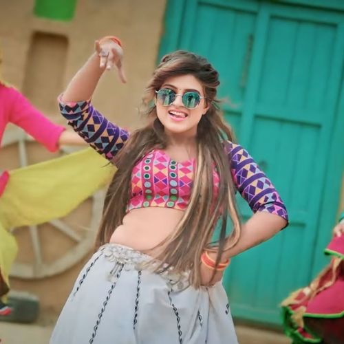 Jija Ki Sali